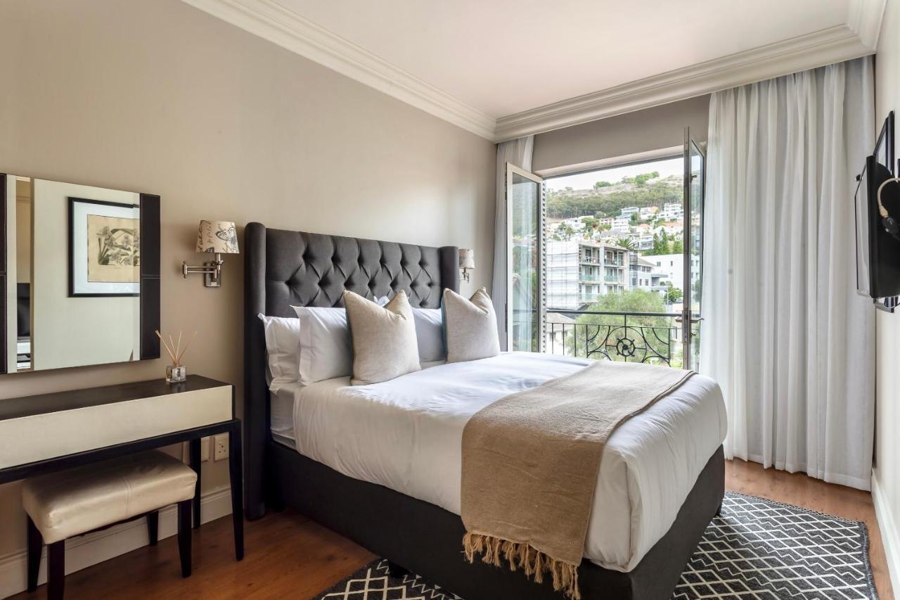 Cape Royale Luxury Apartments By Stay In Luxury Kapsztad Zewnętrze zdjęcie